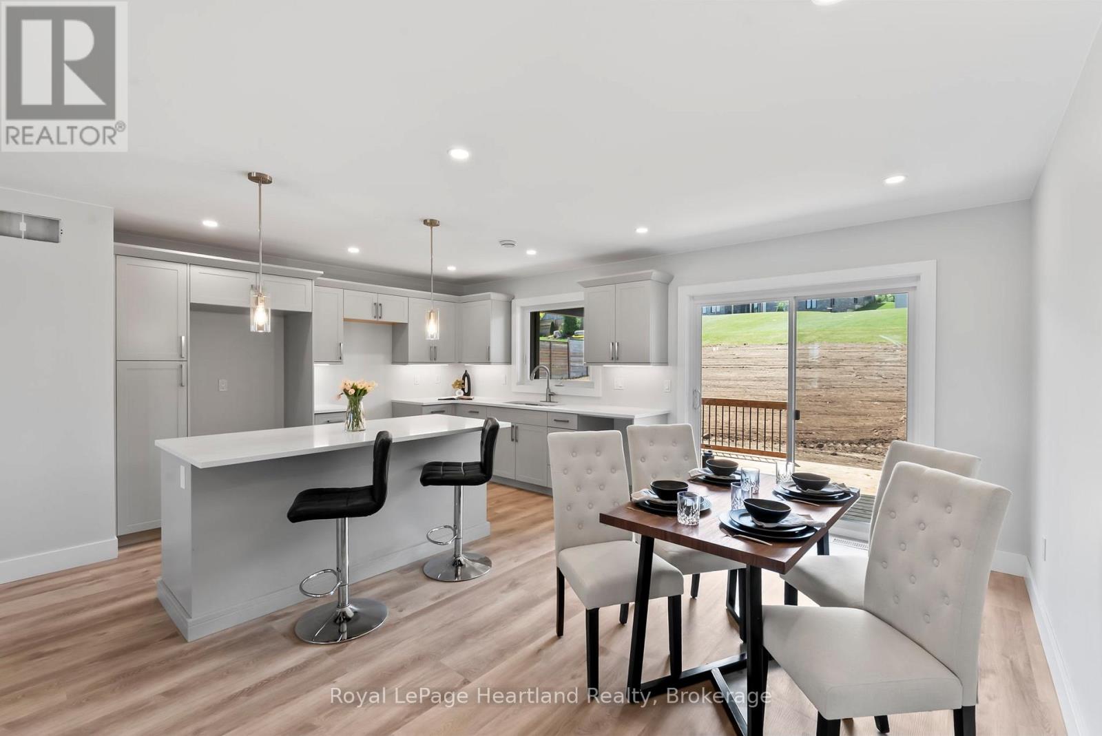 6 Noeckerville Hill Drive, South Bruce, Ontario  N0G 2J0 - Photo 10 - X12502748