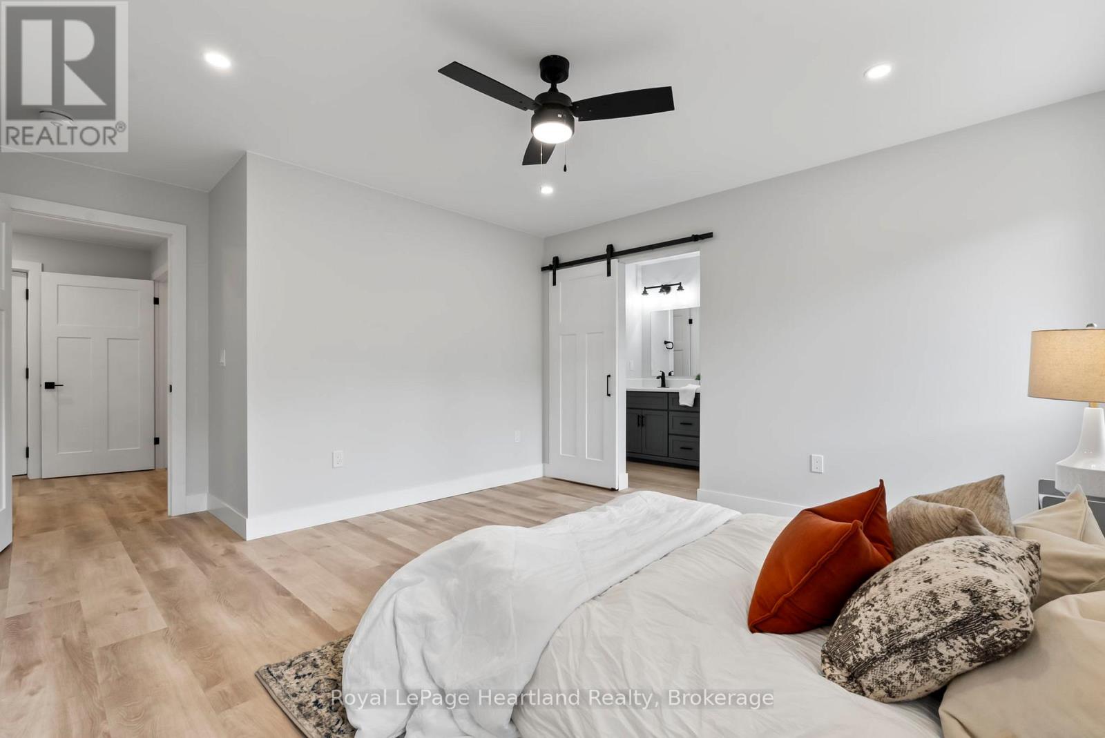 6 Noeckerville Hill Drive, South Bruce, Ontario  N0G 2J0 - Photo 19 - X12502748