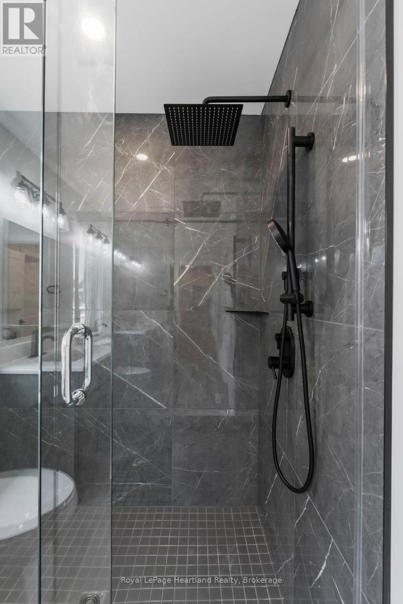 6 Noeckerville Hill Drive, South Bruce, Ontario  N0G 2J0 - Photo 22 - X12502748