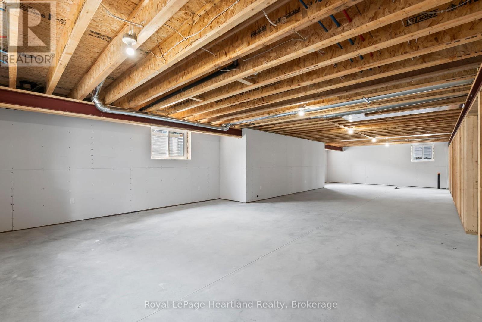 6 Noeckerville Hill Drive, South Bruce, Ontario  N0G 2J0 - Photo 25 - X12502748