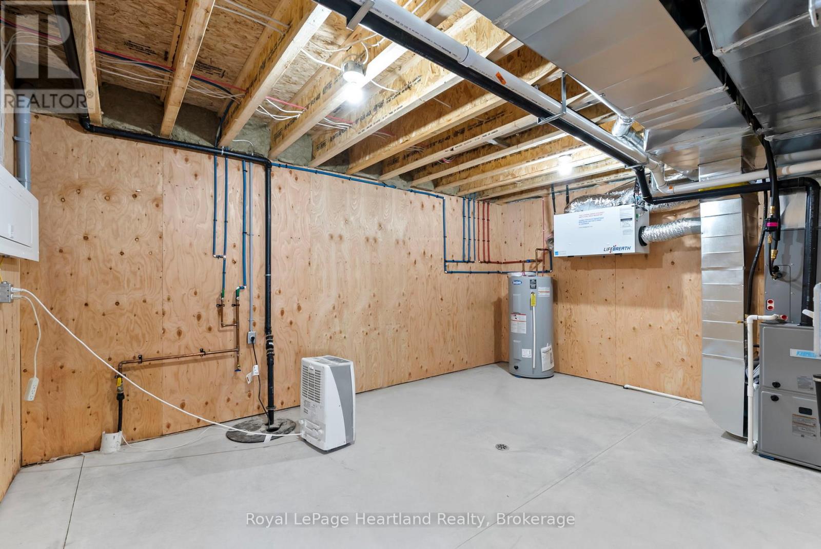 6 Noeckerville Hill Drive, South Bruce, Ontario  N0G 2J0 - Photo 27 - X12502748