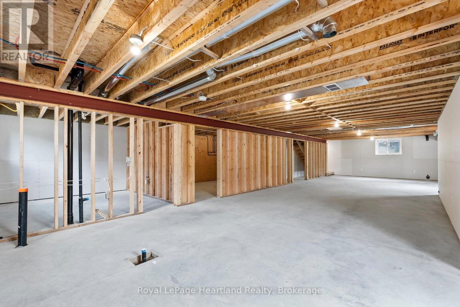 6 Noeckerville Hill Drive, South Bruce, Ontario  N0G 2J0 - Photo 26 - X12502748