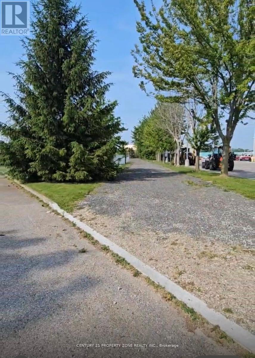 54 SIEMENS DRIVE, Chatham-Kent, Ontario