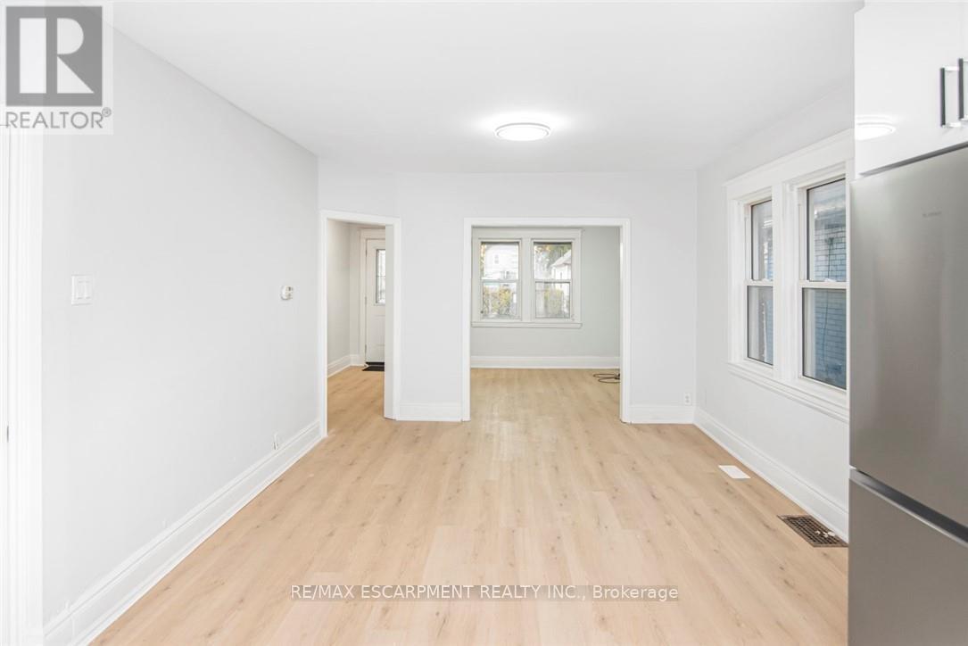 8 Leeds Street, Hamilton, Ontario  L8L 6W8 - Photo 14 - X12607288