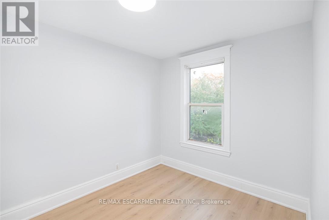 8 Leeds Street, Hamilton, Ontario  L8L 6W8 - Photo 16 - X12607288