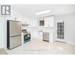 8 Leeds Street, Hamilton (Industrial Sector), Ca