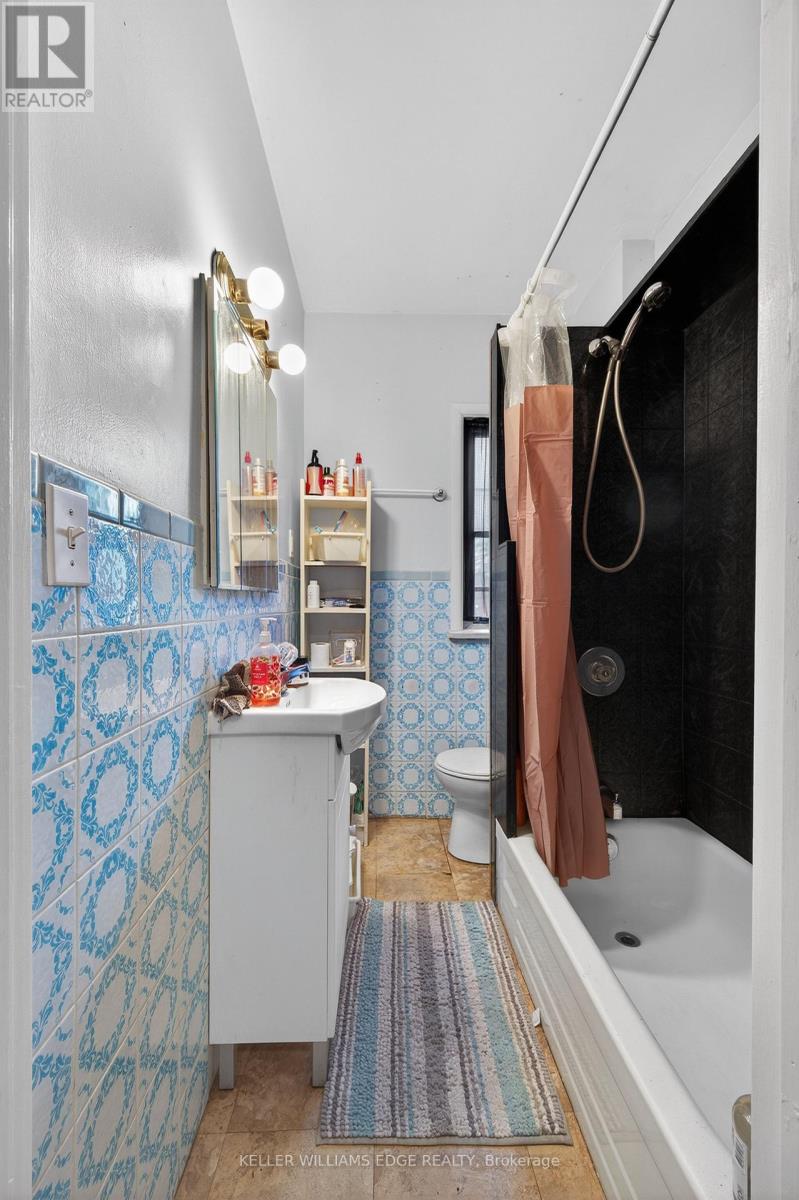 19 Morden Street, Hamilton, Ontario  L8R 1P6 - Photo 14 - X12607296