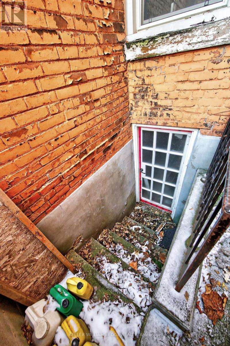 19 Morden Street, Hamilton, Ontario  L8R 1P6 - Photo 18 - X12607296