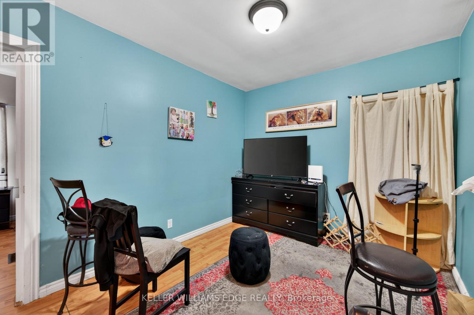 19 Morden Street, Hamilton, Ontario  L8R 1P6 - Photo 7 - X12607296