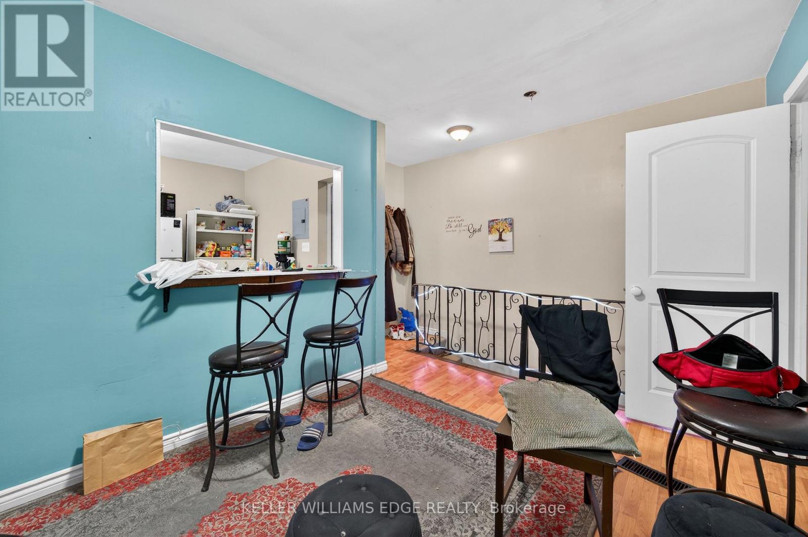 19 Morden Street, Hamilton, Ontario  L8R 1P6 - Photo 8 - X12607296