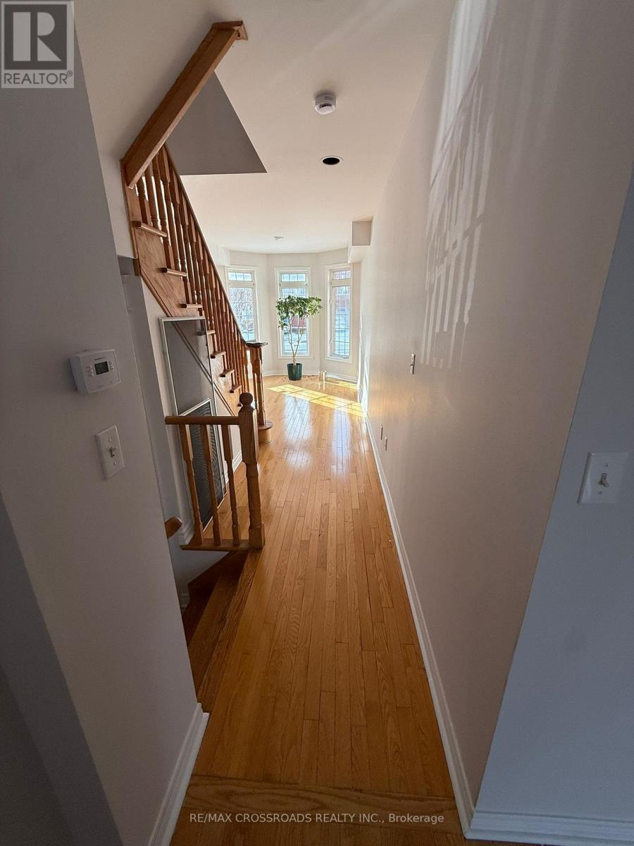 121 Wharnsby Drive, Toronto, Ontario  M1X 2A1 - Photo 10 - E12598978