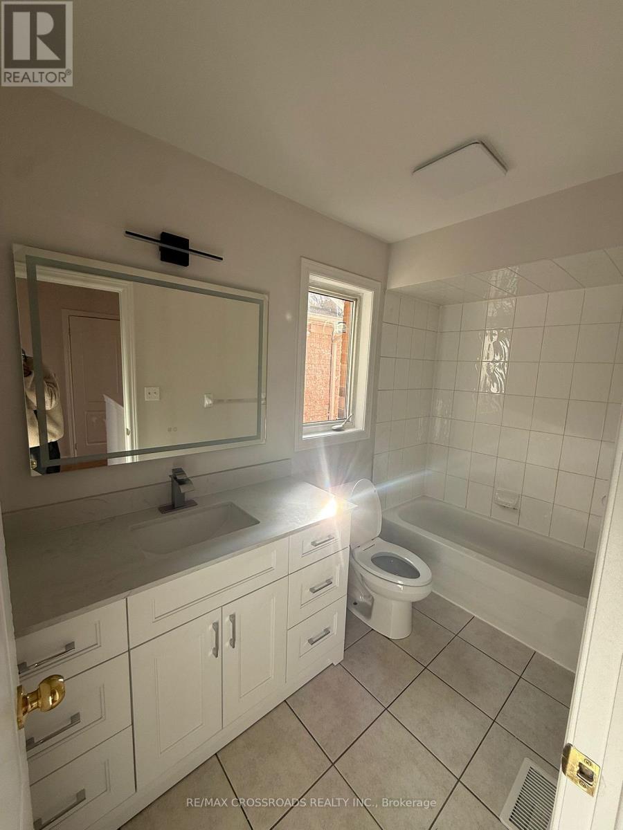 121 Wharnsby Drive, Toronto, Ontario  M1X 2A1 - Photo 8 - E12598978