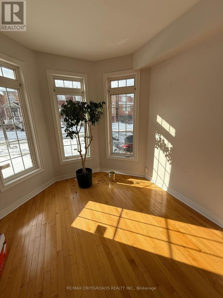 121 Wharnsby Drive, Toronto, Ontario  M1X 2A1 - Photo 2 - E12598978