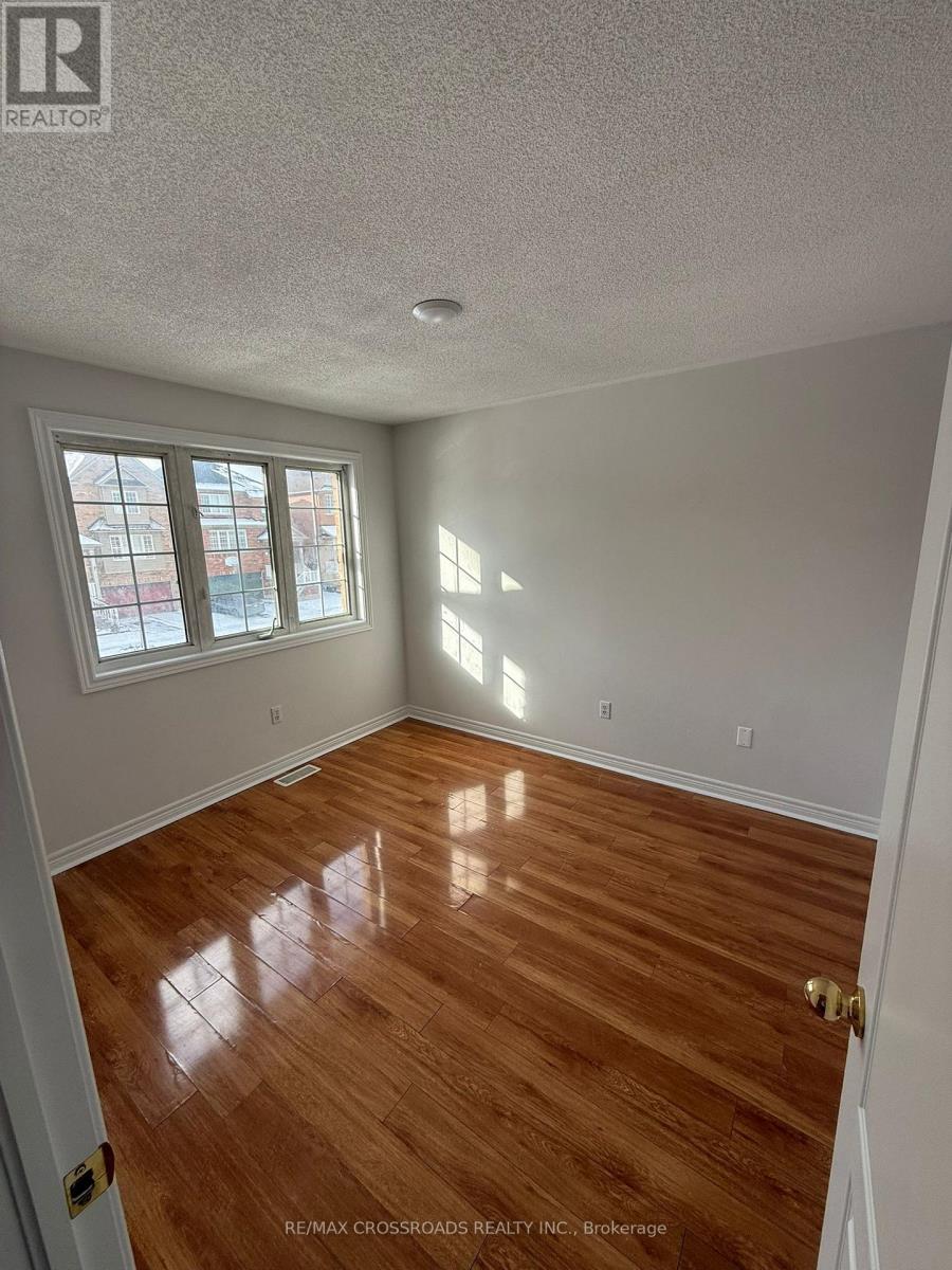 121 Wharnsby Drive, Toronto, Ontario  M1X 2A1 - Photo 7 - E12598978