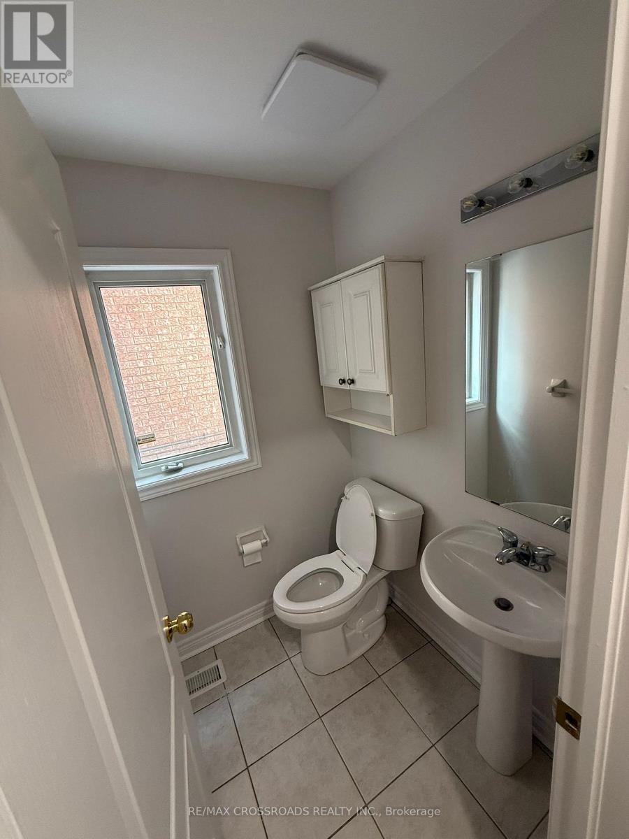 121 Wharnsby Drive, Toronto, Ontario  M1X 2A1 - Photo 6 - E12598978