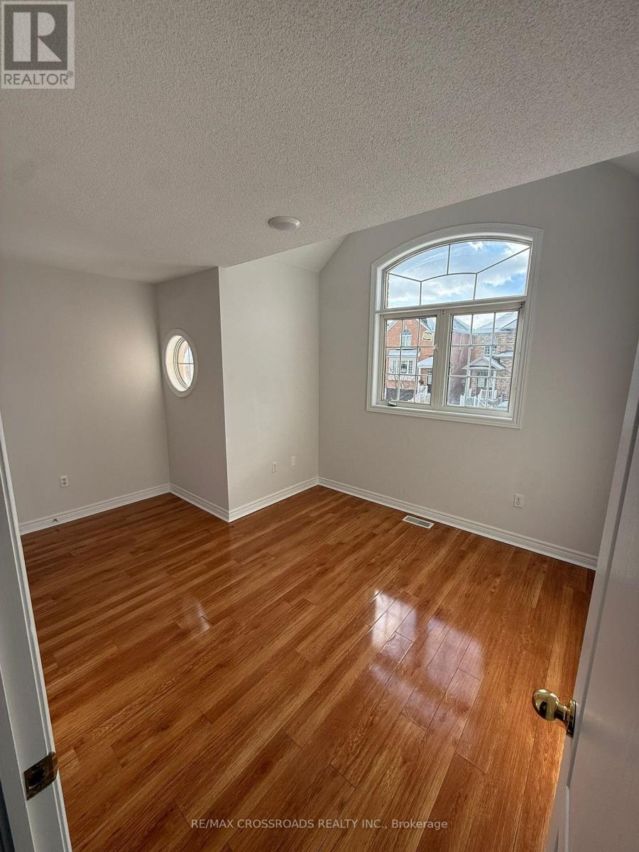 121 Wharnsby Drive, Toronto, Ontario  M1X 2A1 - Photo 4 - E12598978