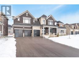 24 MAGNOLIA AVENUE, Adjala-Tosorontio, Ontario