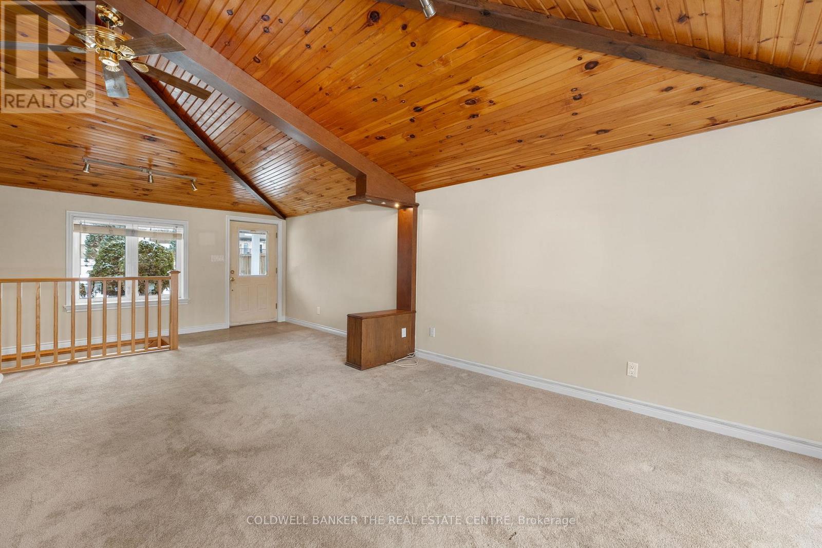 19 Farr Avenue, East Gwillimbury, Ontario  L0G 1V0 - Photo 21 - N12605996