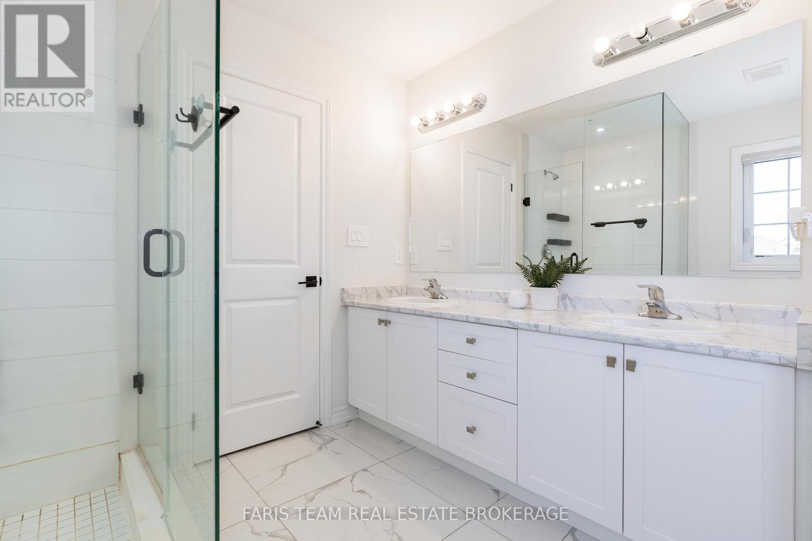 58 Sanford Circle, Springwater, Ontario  L9X 2A9 - Photo 28 - S12496740