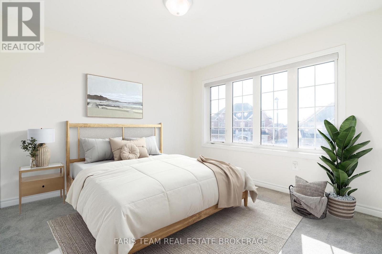 58 Sanford Circle, Springwater, Ontario  L9X 2A9 - Photo 33 - S12496740