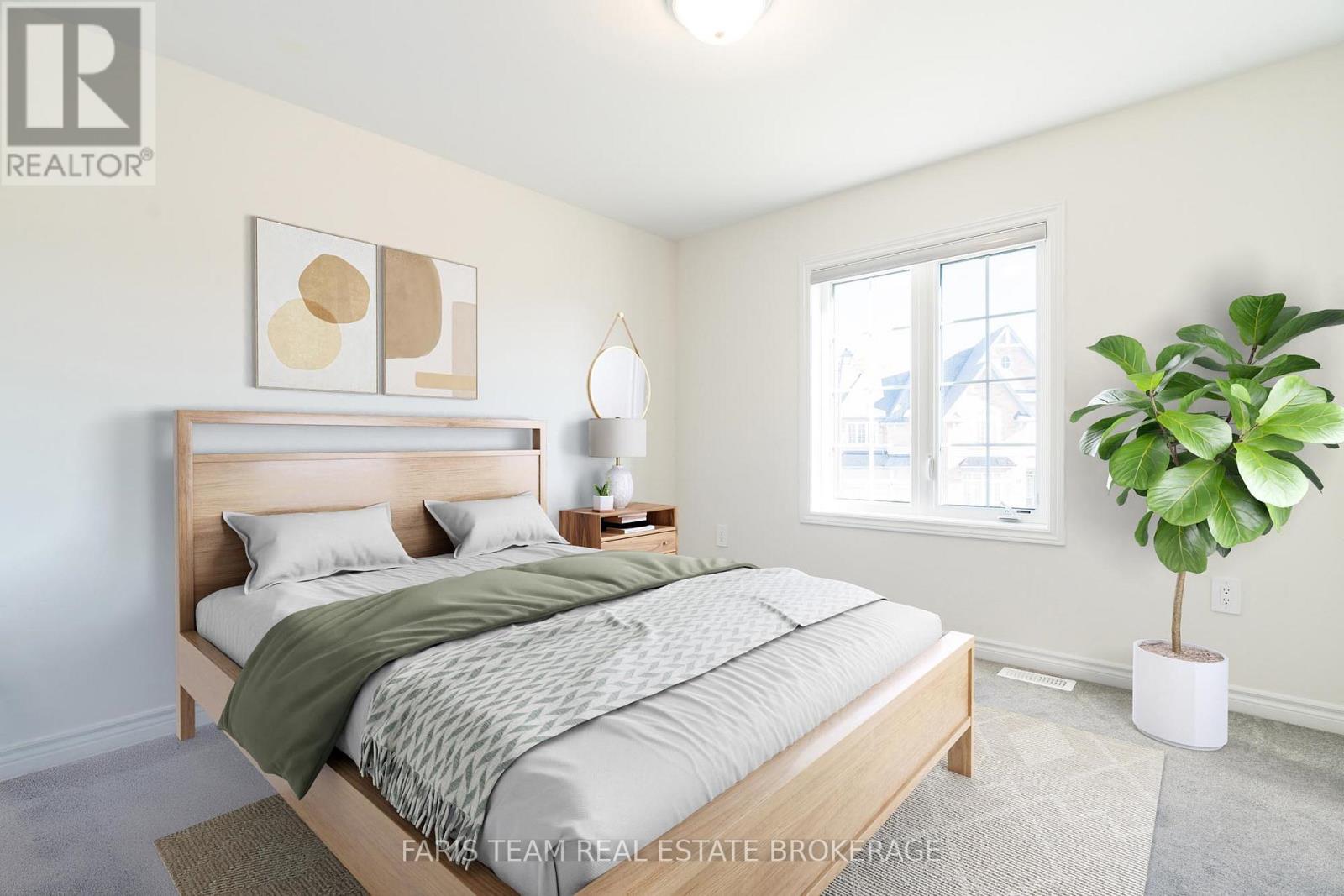 58 Sanford Circle, Springwater, Ontario  L9X 2A9 - Photo 31 - S12496740