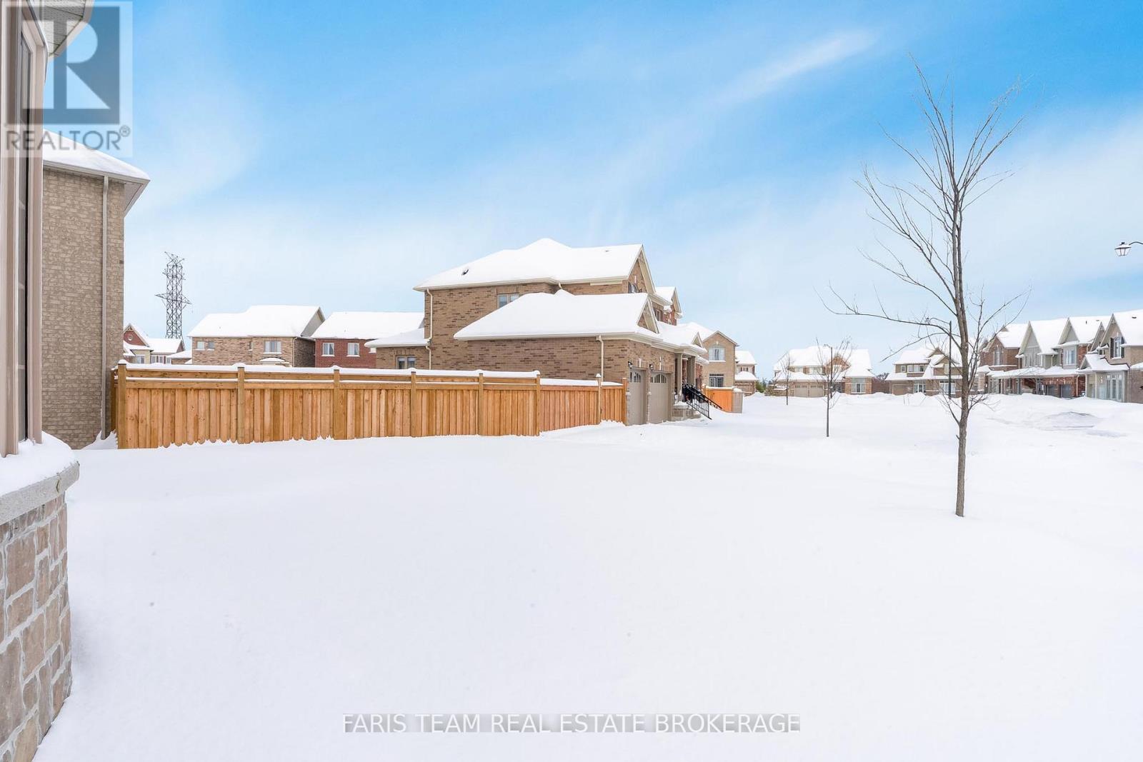 58 Sanford Circle, Springwater, Ontario  L9X 2A9 - Photo 39 - S12496740