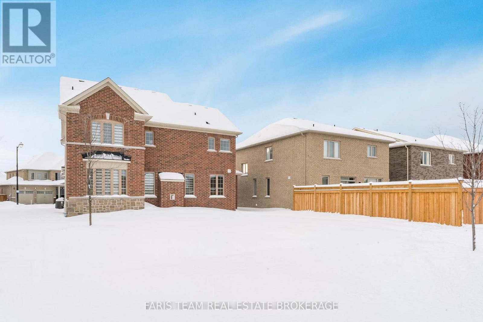 58 Sanford Circle, Springwater, Ontario  L9X 2A9 - Photo 41 - S12496740