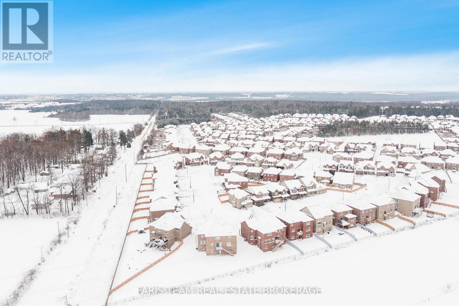 58 Sanford Circle, Springwater, Ontario  L9X 2A9 - Photo 43 - S12496740