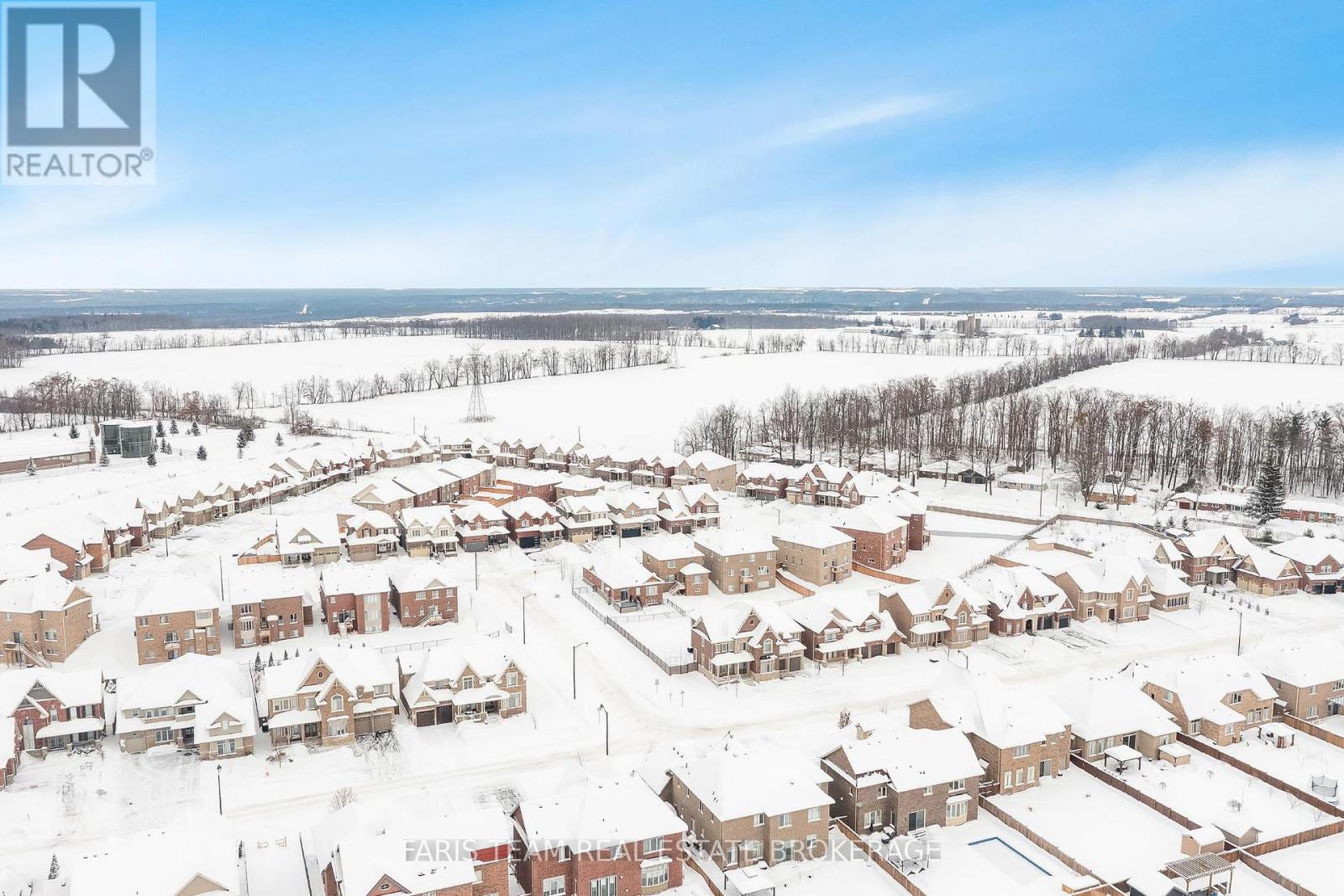 58 Sanford Circle, Springwater, Ontario  L9X 2A9 - Photo 45 - S12496740