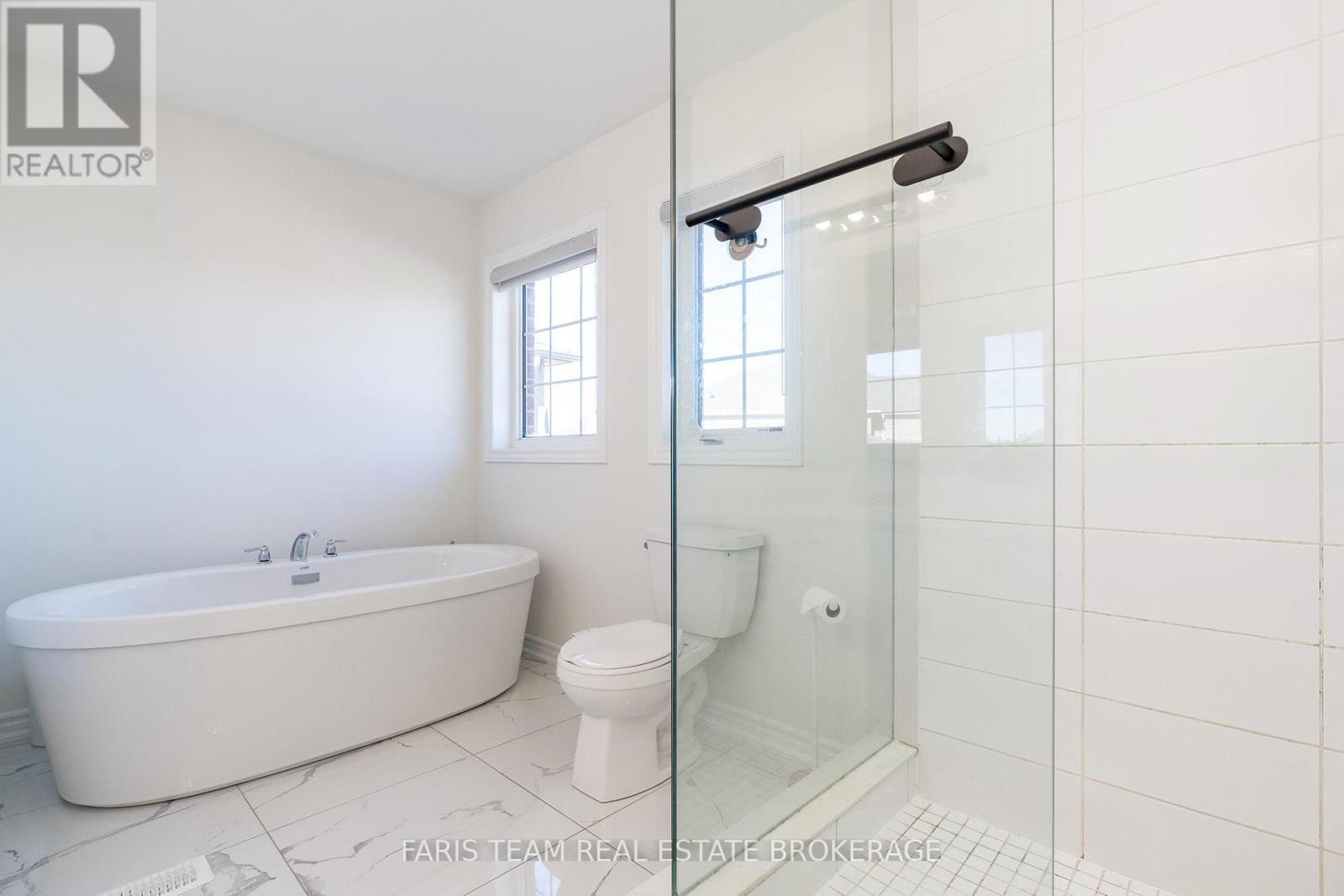 58 Sanford Circle, Springwater, Ontario  L9X 2A9 - Photo 27 - S12496740