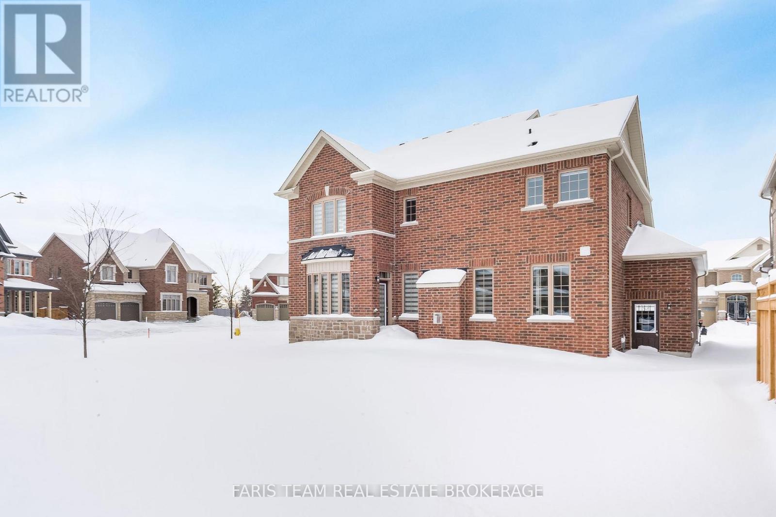 58 Sanford Circle, Springwater, Ontario  L9X 2A9 - Photo 40 - S12496740