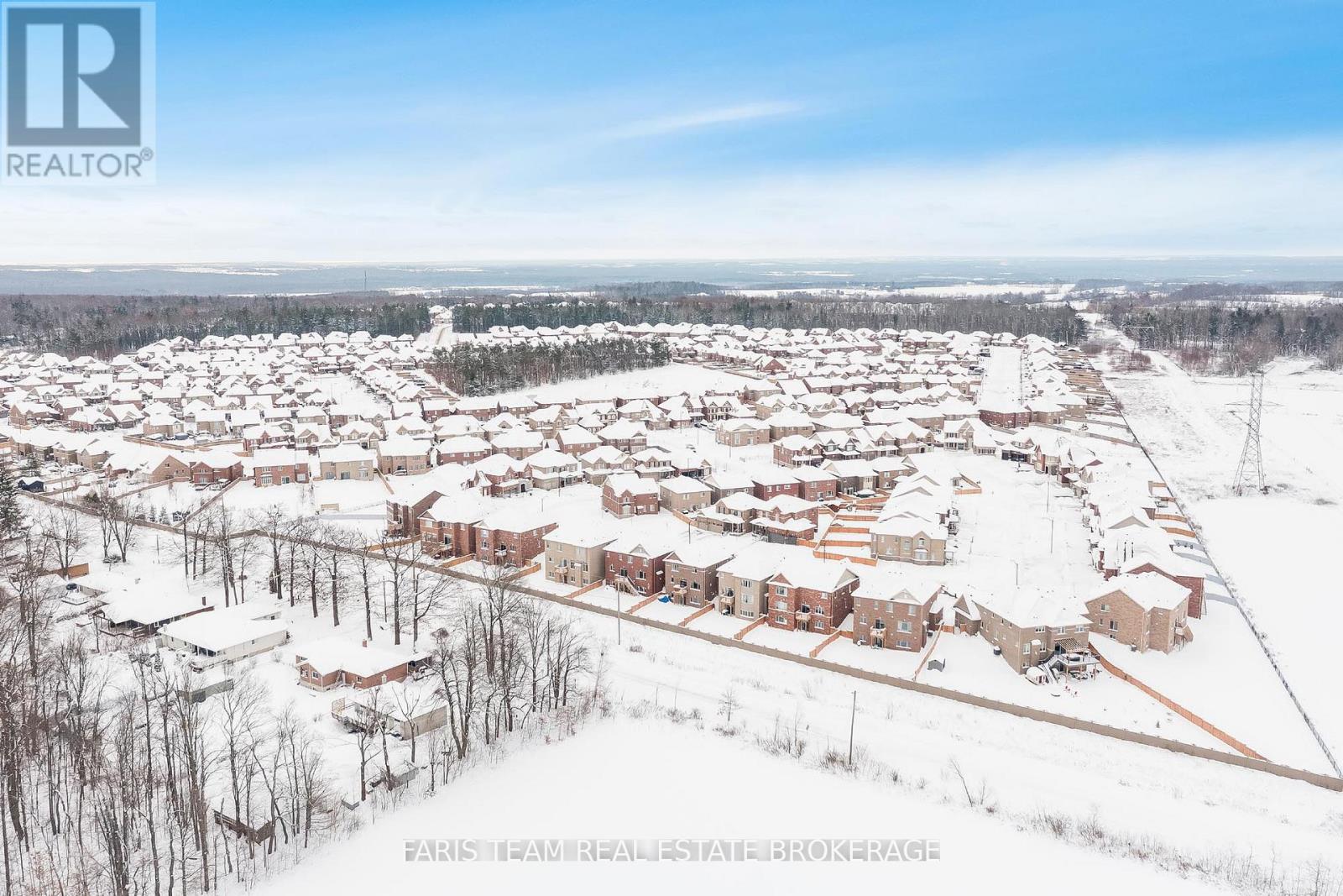 58 Sanford Circle, Springwater, Ontario  L9X 2A9 - Photo 44 - S12496740