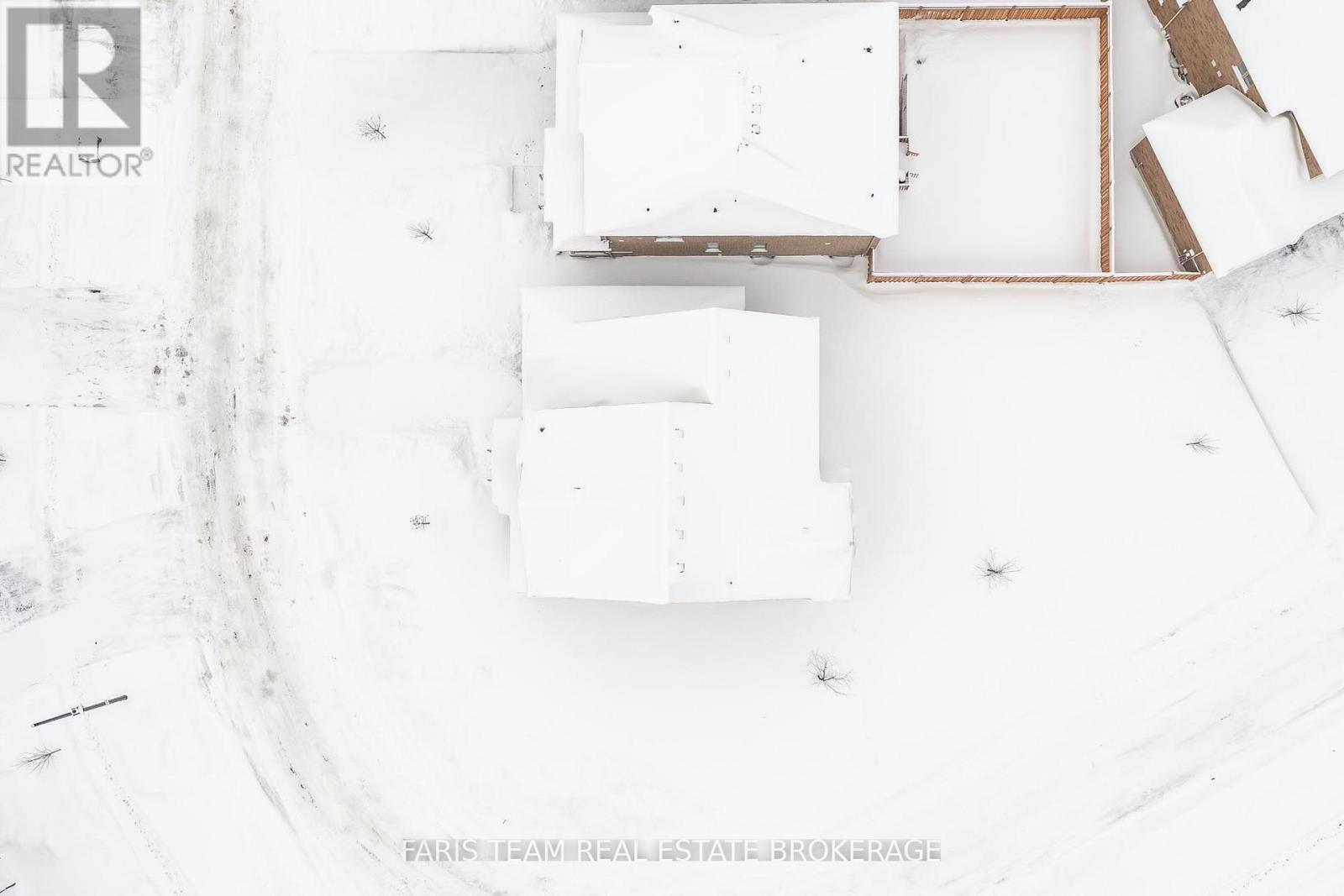 58 Sanford Circle, Springwater, Ontario  L9X 2A9 - Photo 42 - S12496740