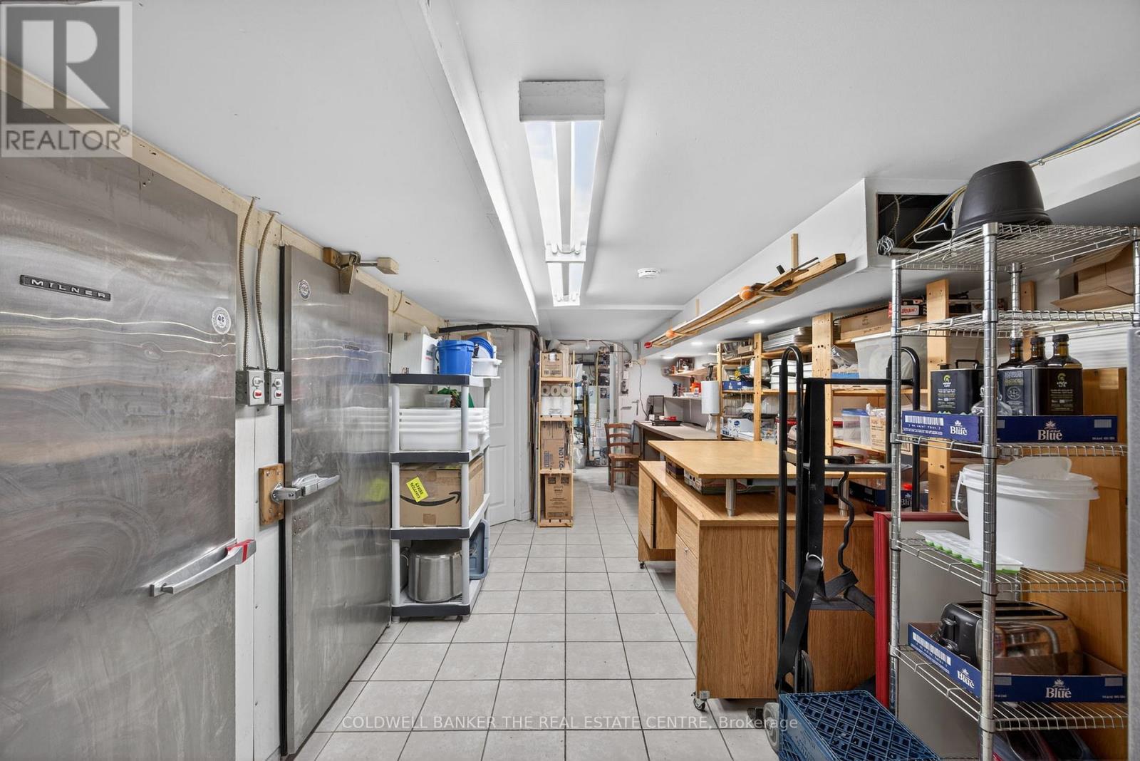 56 Yonge Street S, Springwater, Ontario  L0L 1P0 - Photo 18 - S12597754