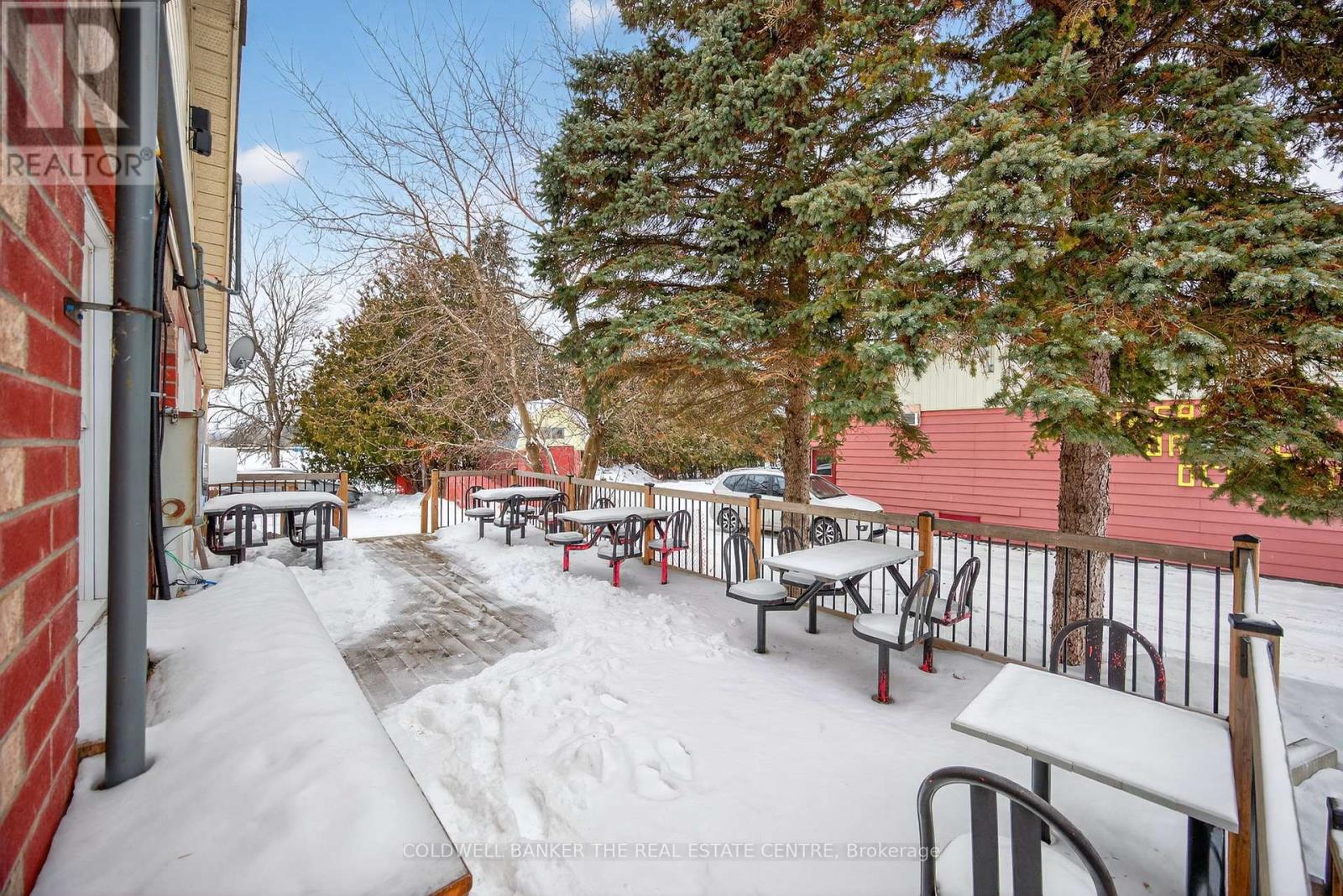 56 Yonge Street S, Springwater, Ontario  L0L 1P0 - Photo 21 - S12597754