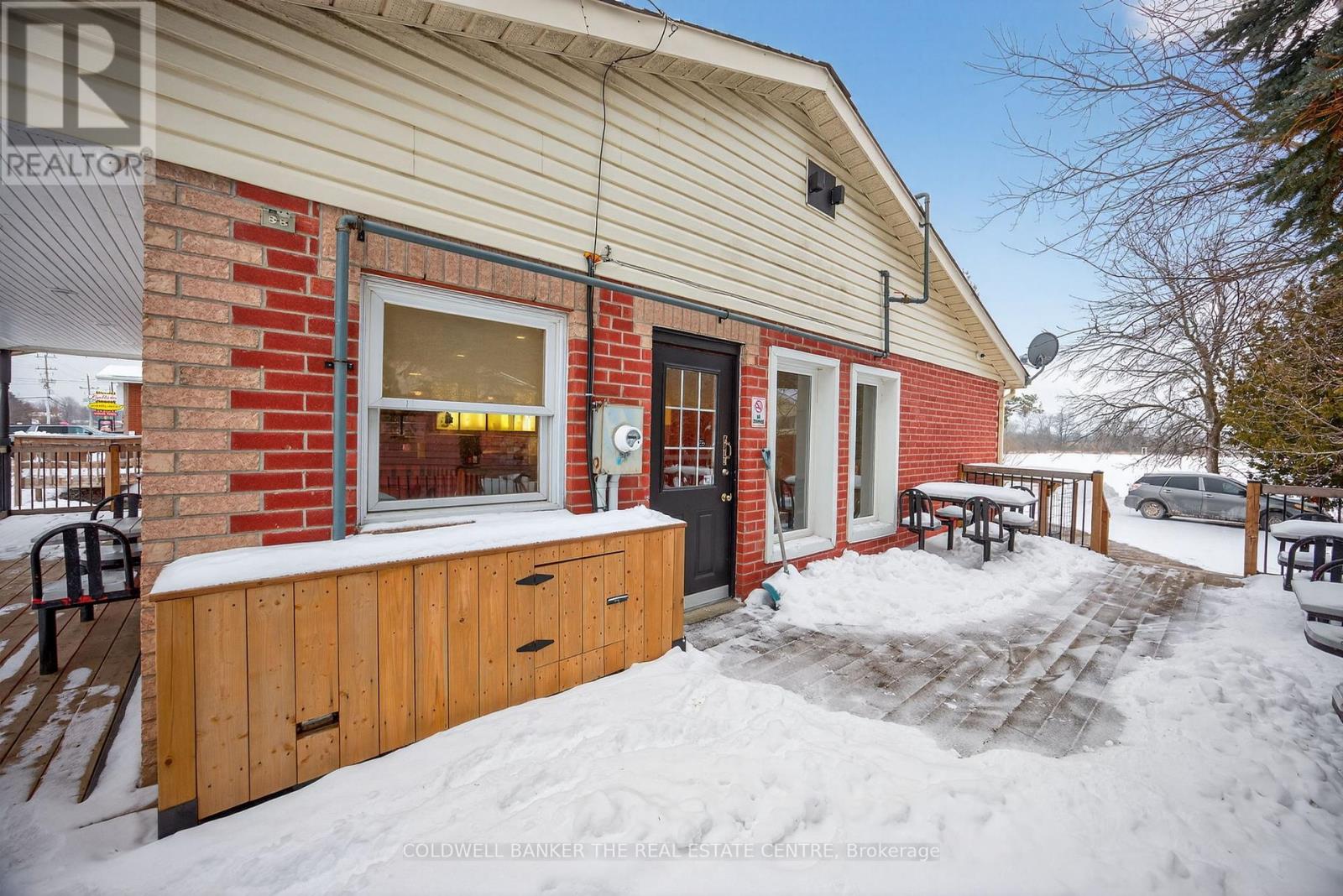 56 Yonge Street S, Springwater, Ontario  L0L 1P0 - Photo 22 - S12597754