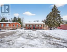 56 YONGE STREET S, Springwater, Ontario