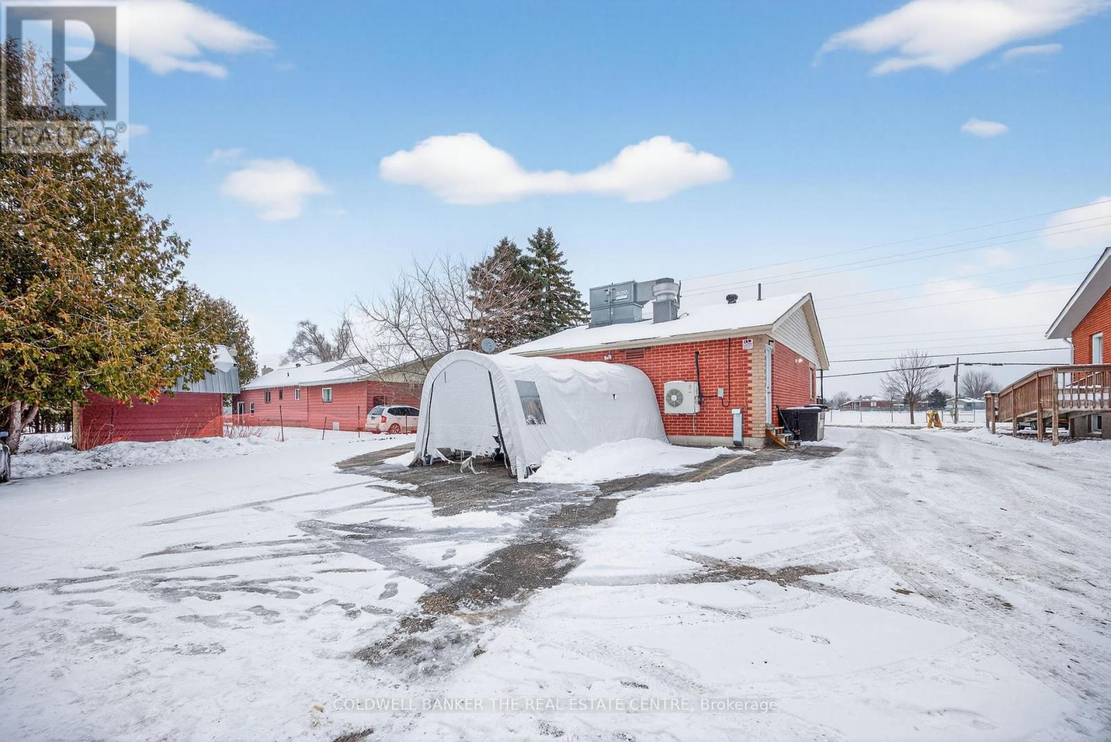 56 Yonge Street S, Springwater, Ontario  L0L 1P0 - Photo 26 - S12597754