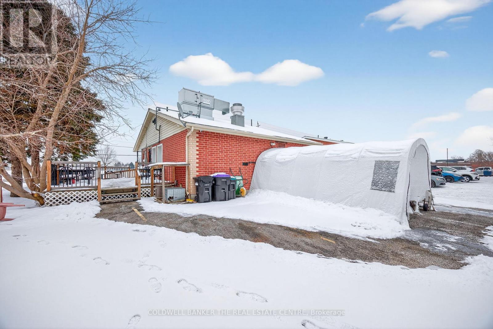 56 Yonge Street S, Springwater, Ontario  L0L 1P0 - Photo 24 - S12597754