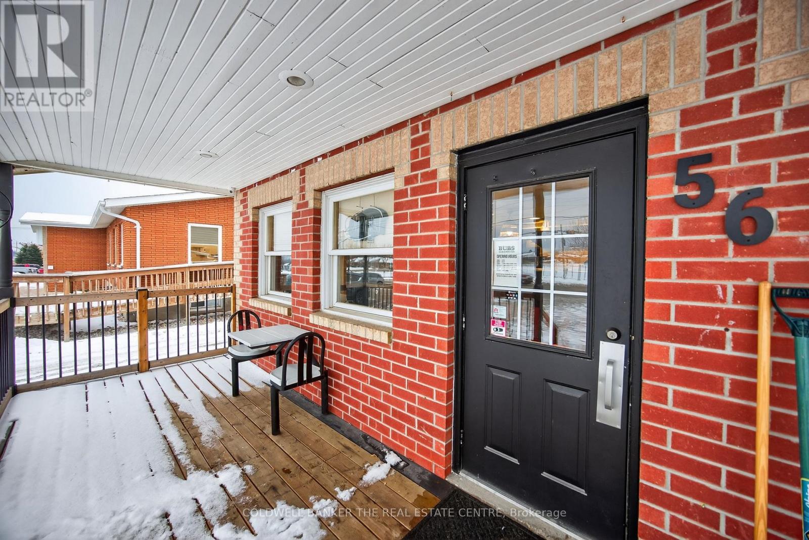 56 Yonge Street S, Springwater, Ontario  L0L 1P0 - Photo 7 - S12597754