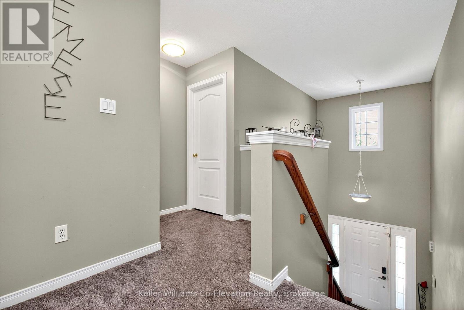 14 Graham Crescent, Orangeville, Ontario  L9W 5J4 - Photo 10 - W12607378