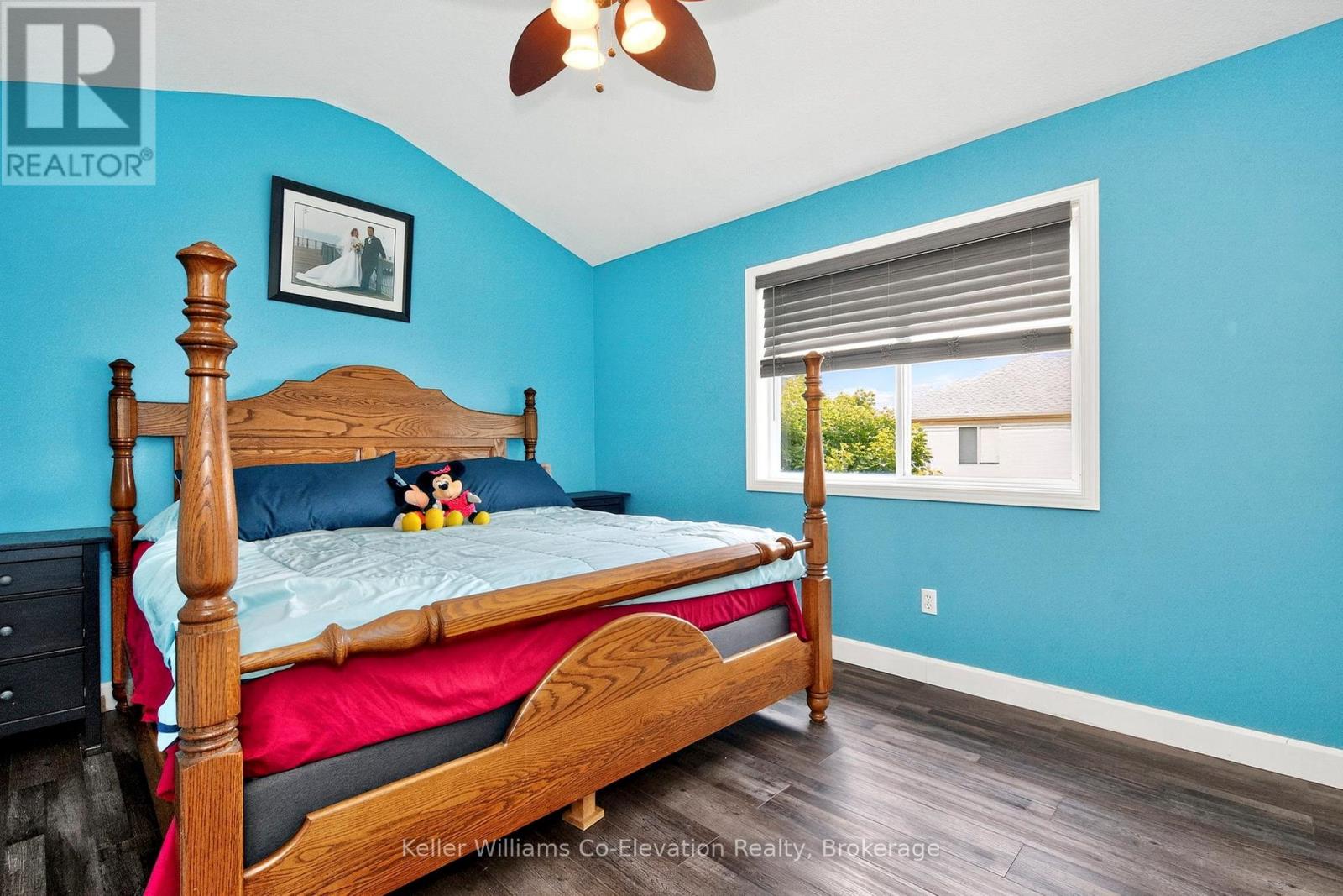 14 Graham Crescent, Orangeville, Ontario  L9W 5J4 - Photo 11 - W12607378