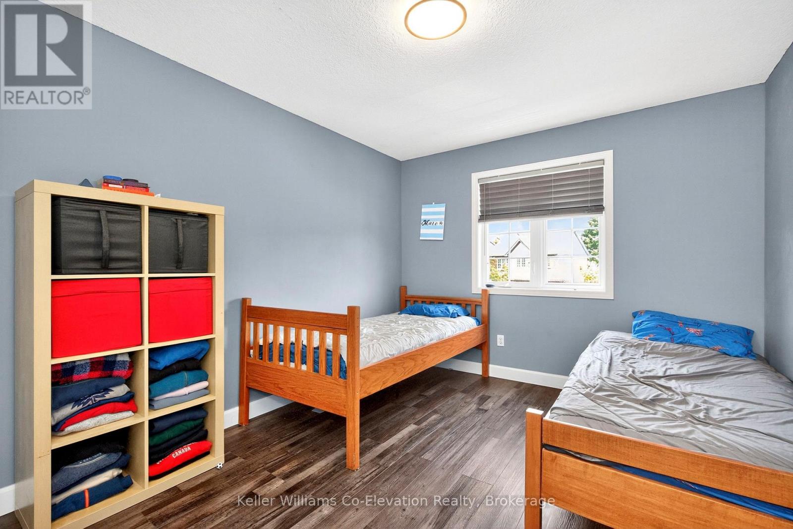 14 Graham Crescent, Orangeville, Ontario  L9W 5J4 - Photo 13 - W12607378