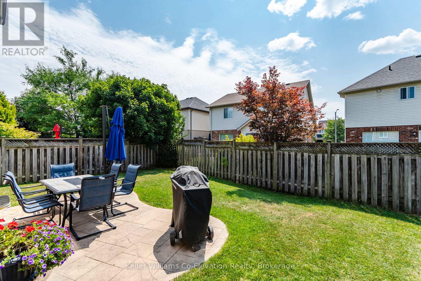 14 Graham Crescent, Orangeville, Ontario  L9W 5J4 - Photo 15 - W12607378