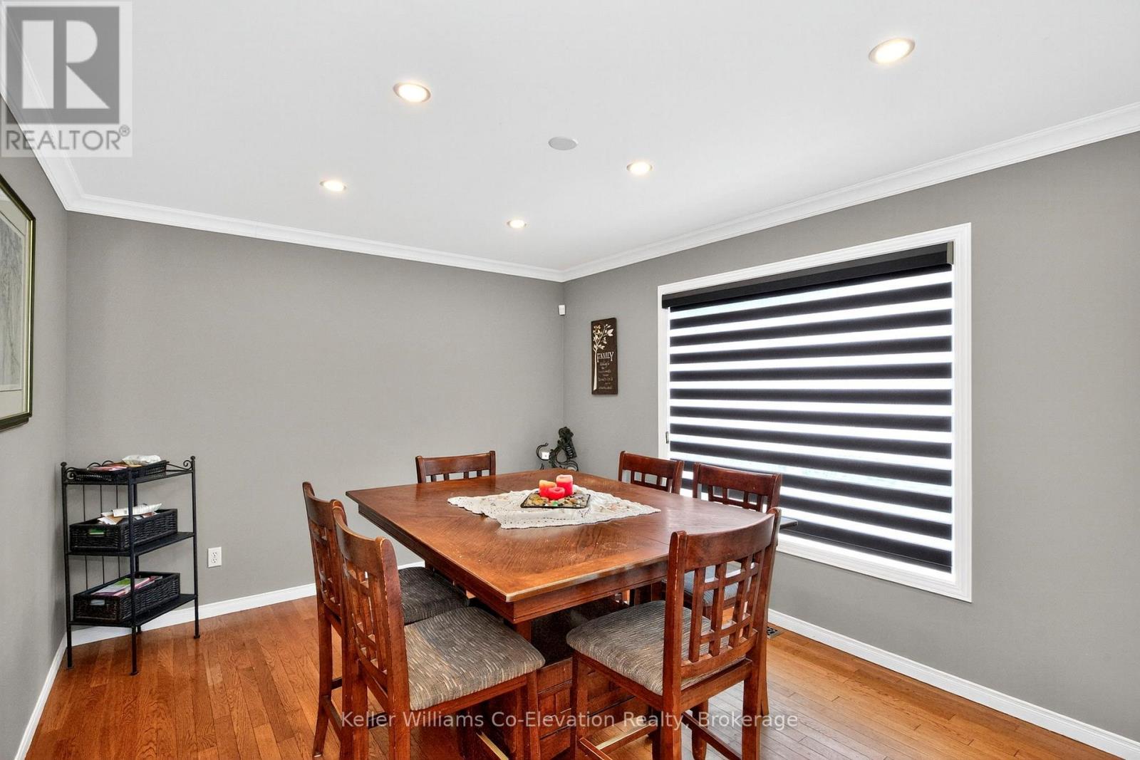 14 Graham Crescent, Orangeville, Ontario  L9W 5J4 - Photo 9 - W12607378