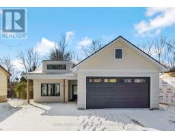 212 NANCY STREET, Dutton/Dunwich, Ontario