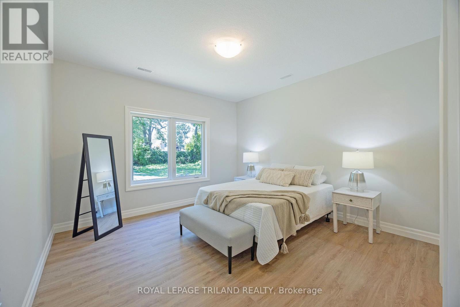 212 Nancy Street, Dutton/dunwich, Ontario  N0L 1J0 - Photo 24 - X12571316