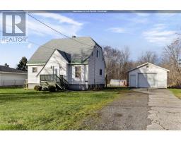 776 Second Lin W, Sault Ste. Marie, Ca