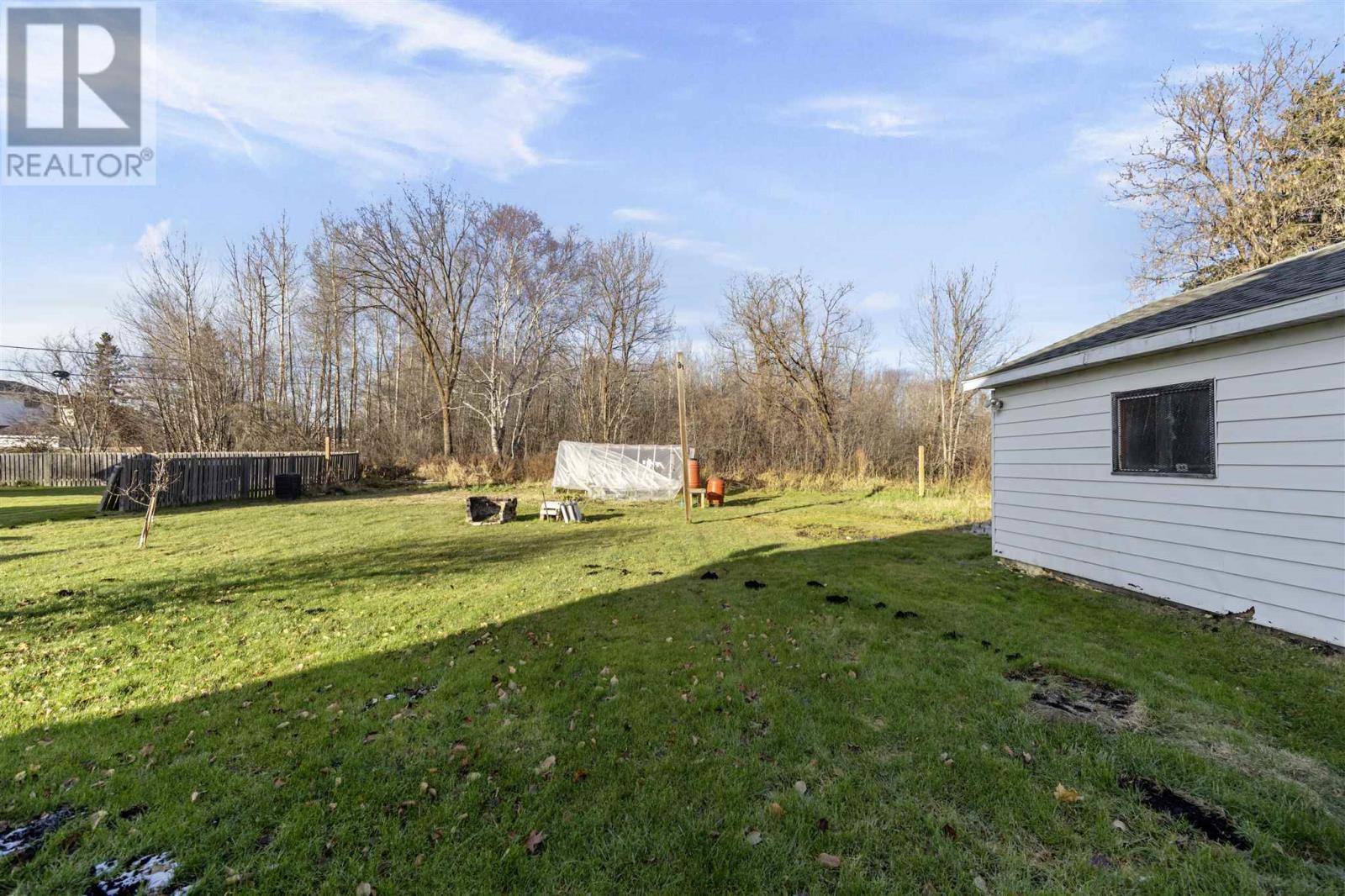 776 Second Lin W, Sault Ste. Marie, Ontario  P6C 2K9 - Photo 36 - SM253330