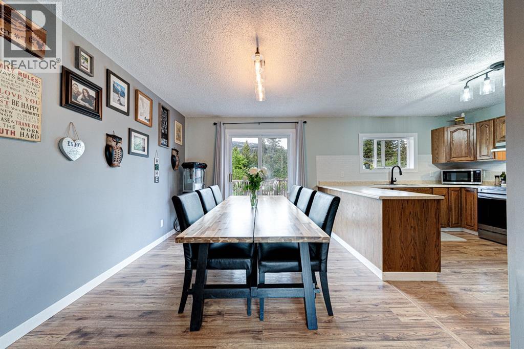 21009 21 Avenue, Bellevue, Alberta  T0K 0C0 - Photo 11 - A2260633